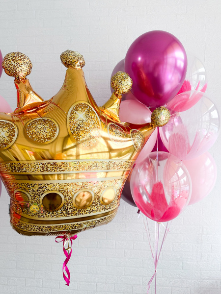 SEO информация